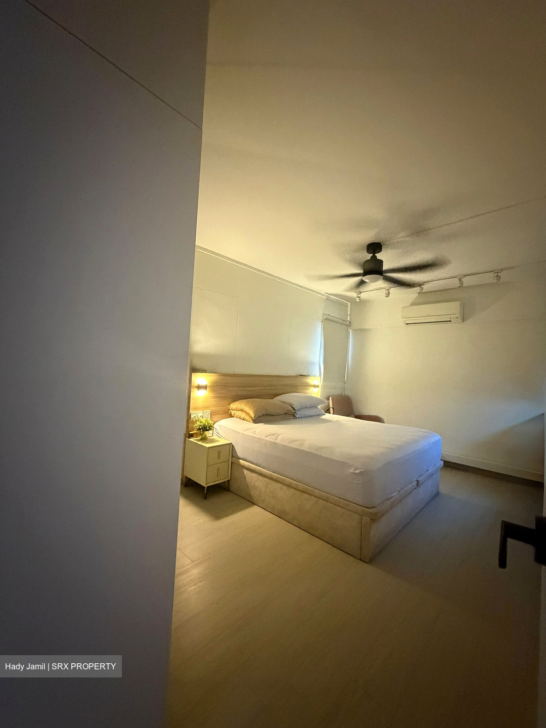 Blk 306B Anchorvale Place (Sengkang), HDB Executive #617721661